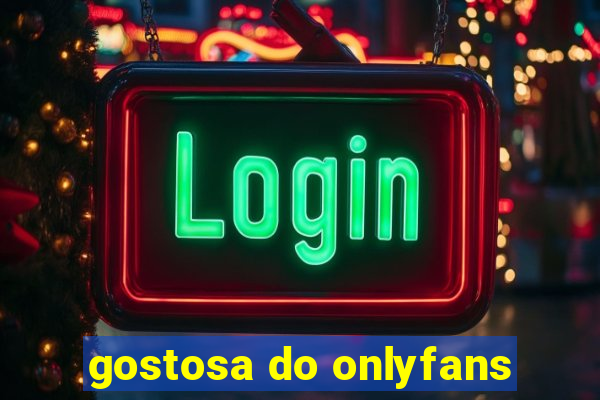 gostosa do onlyfans