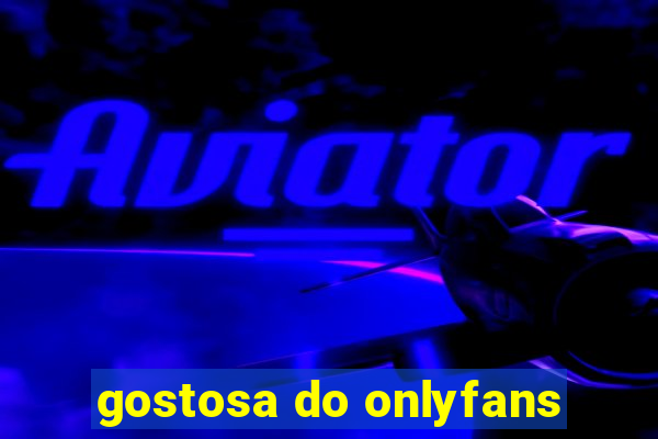 gostosa do onlyfans