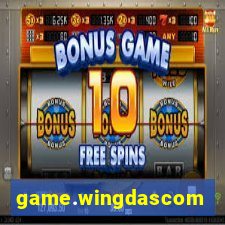 game.wingdascom