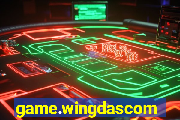 game.wingdascom