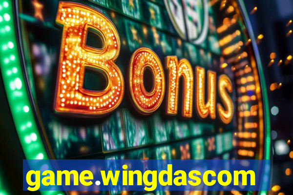 game.wingdascom