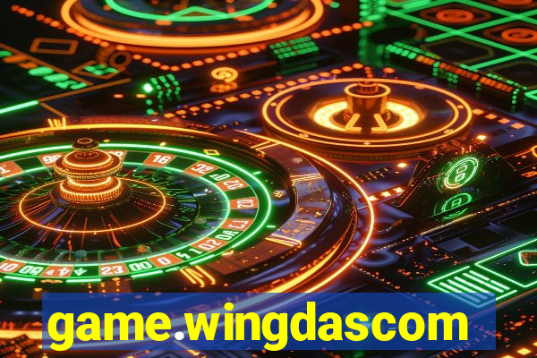 game.wingdascom