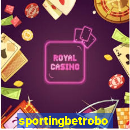 sportingbetrobo