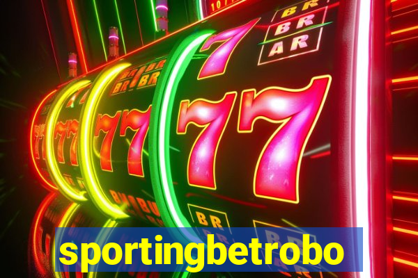 sportingbetrobo