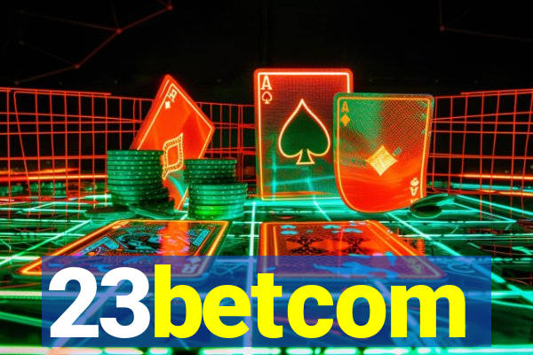 23betcom