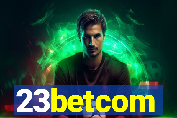 23betcom