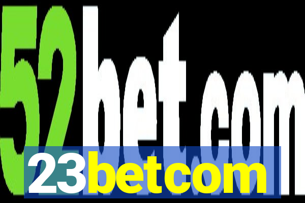 23betcom