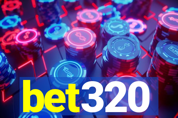 bet320