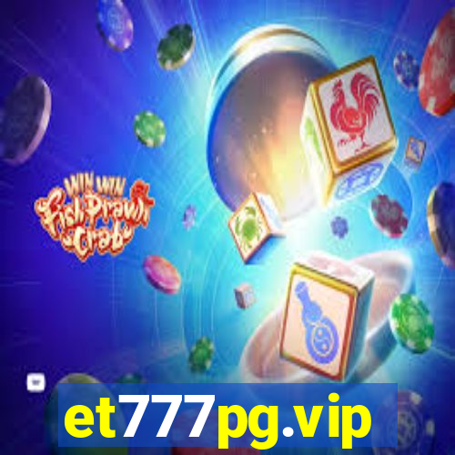 et777pg.vip