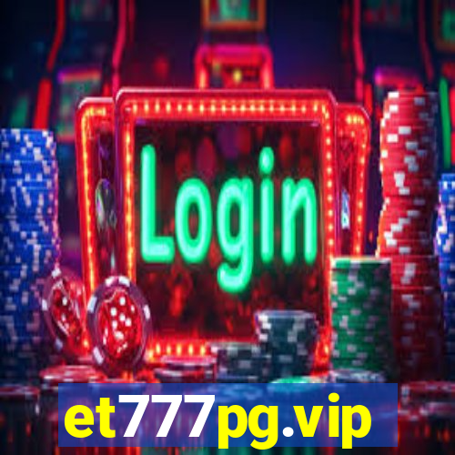 et777pg.vip