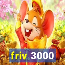 friv 3000