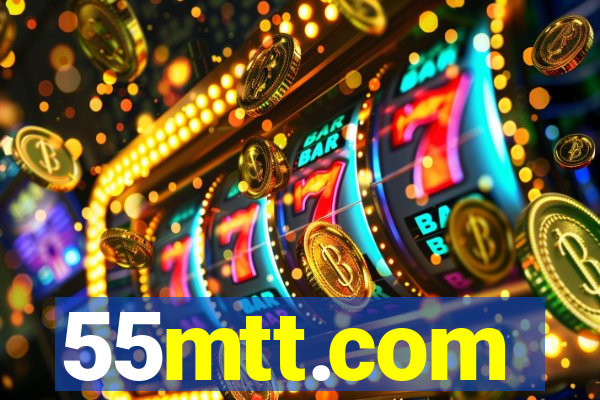 55mtt.com