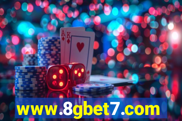 www.8gbet7.com