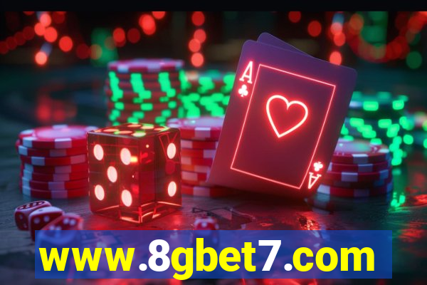 www.8gbet7.com