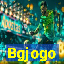 Bgjogo