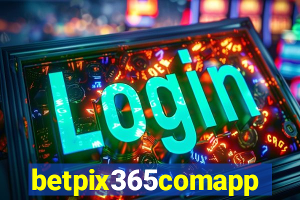 betpix365comapp