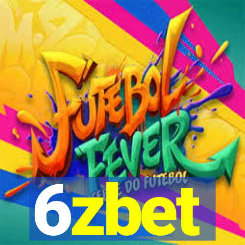 6zbet