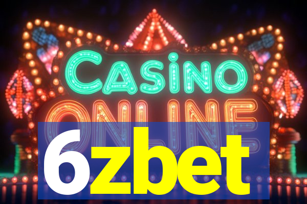 6zbet