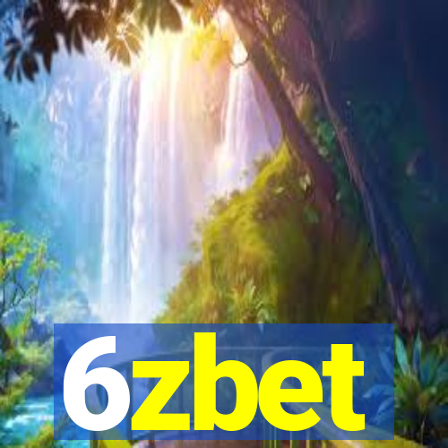 6zbet