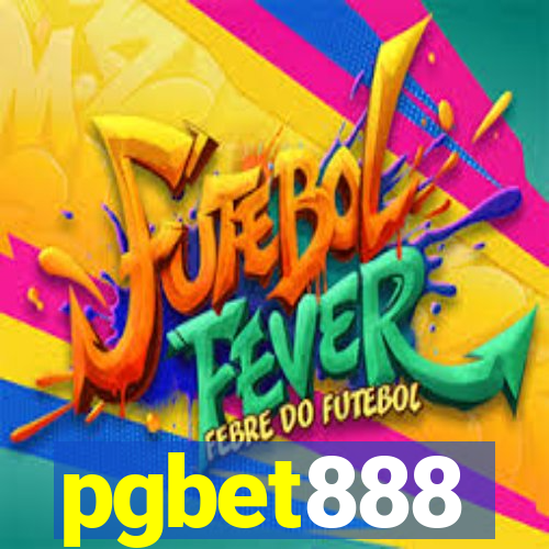 pgbet888