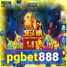 pgbet888