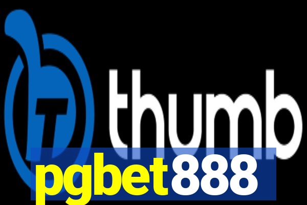 pgbet888