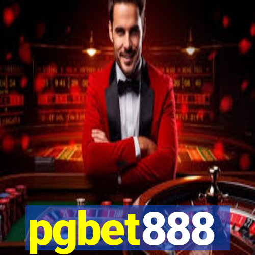 pgbet888