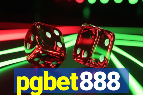 pgbet888