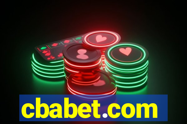 cbabet.com