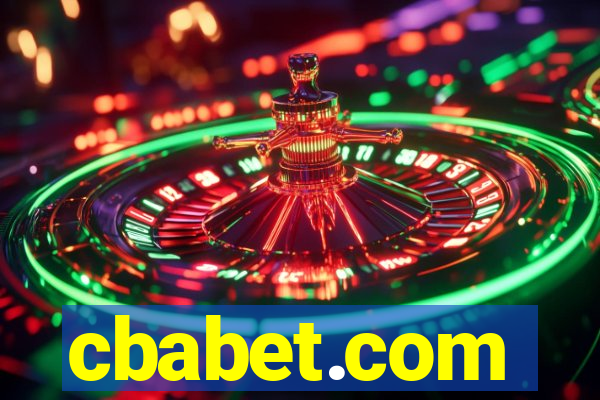 cbabet.com