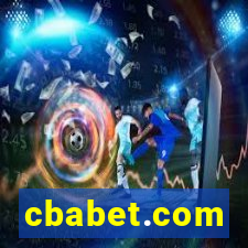 cbabet.com