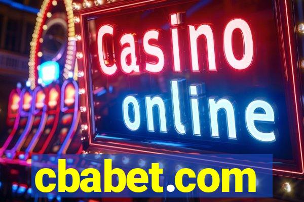 cbabet.com