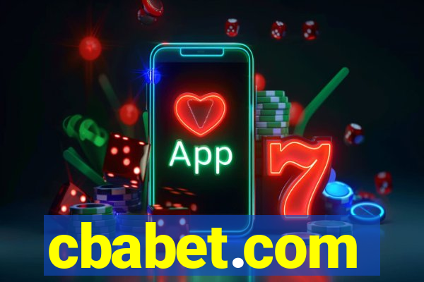 cbabet.com