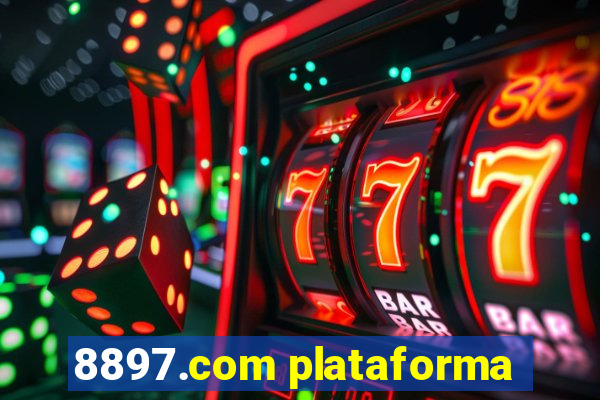 8897.com plataforma