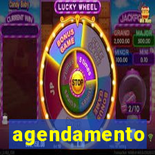 agendamento identidade uai betim