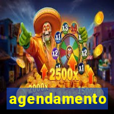 agendamento identidade uai betim