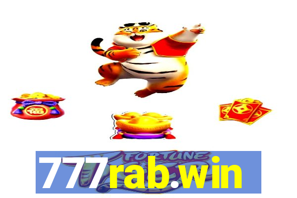 777rab.win