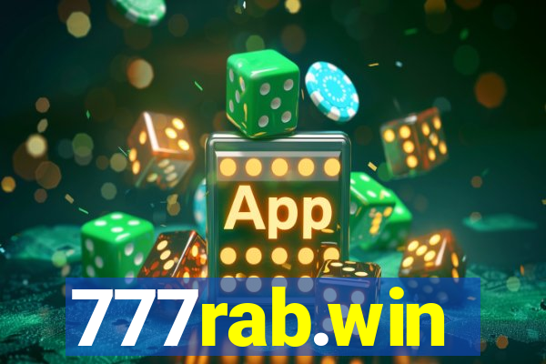 777rab.win