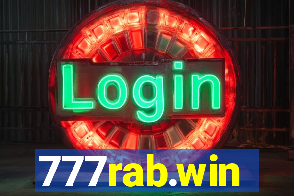 777rab.win