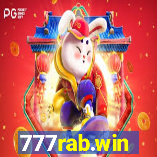 777rab.win