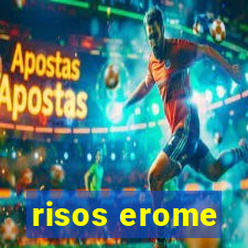 risos erome