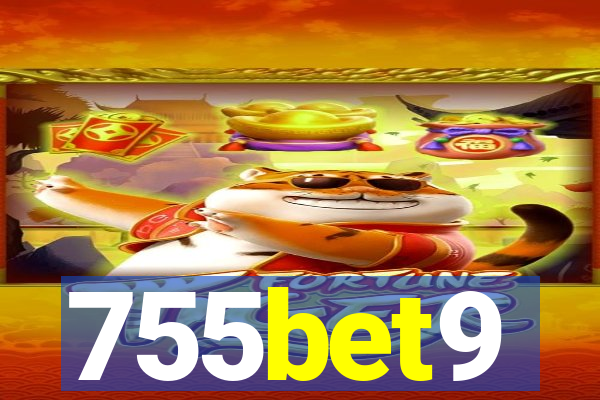 755bet9