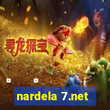 nardela 7.net