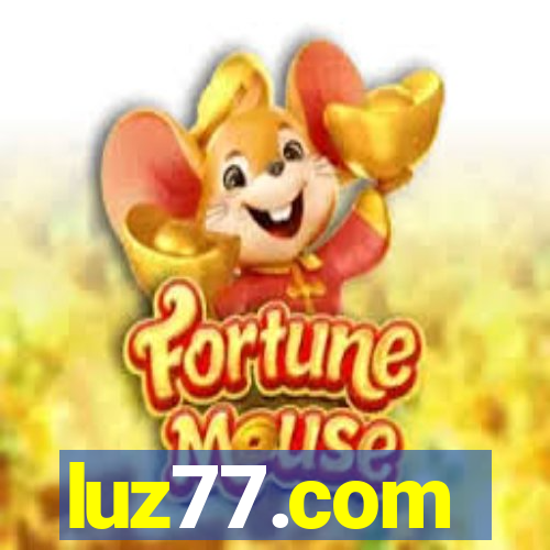 luz77.com