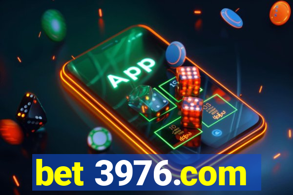 bet 3976.com