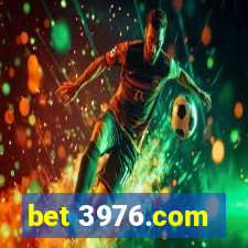 bet 3976.com