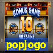 popjogo