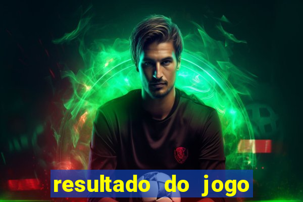 resultado do jogo do bicho de 7:30