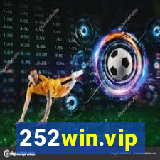 252win.vip