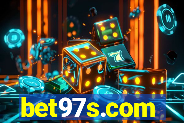 bet97s.com